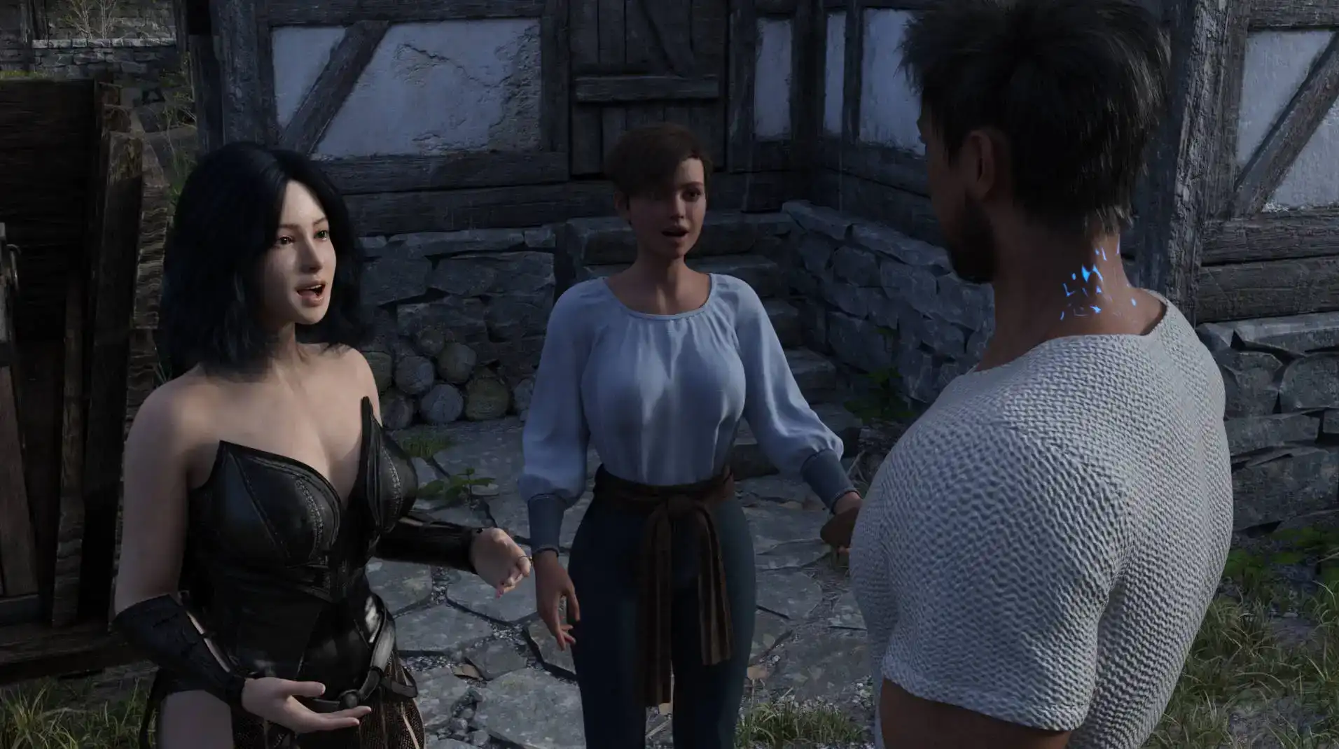 5754ad8d-2a01-4f46-a820-d18cc3aa29a2.png 5754ad8d-2a01-4f46-a820-d18cc3aa29a2.png