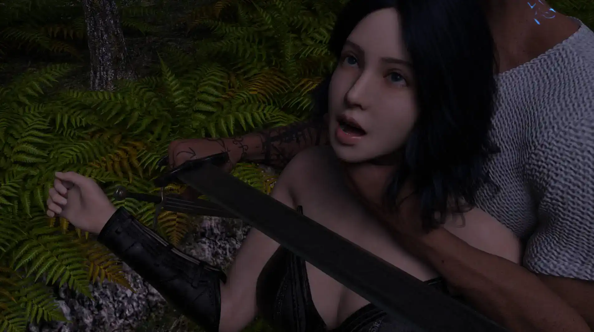 377b188b-167e-4dc9-8bca-cb93763e74d9.png 377b188b-167e-4dc9-8bca-cb93763e74d9.png