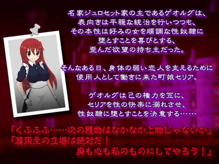 NP-1-768x576.jpg NP-1-768x576.jpg