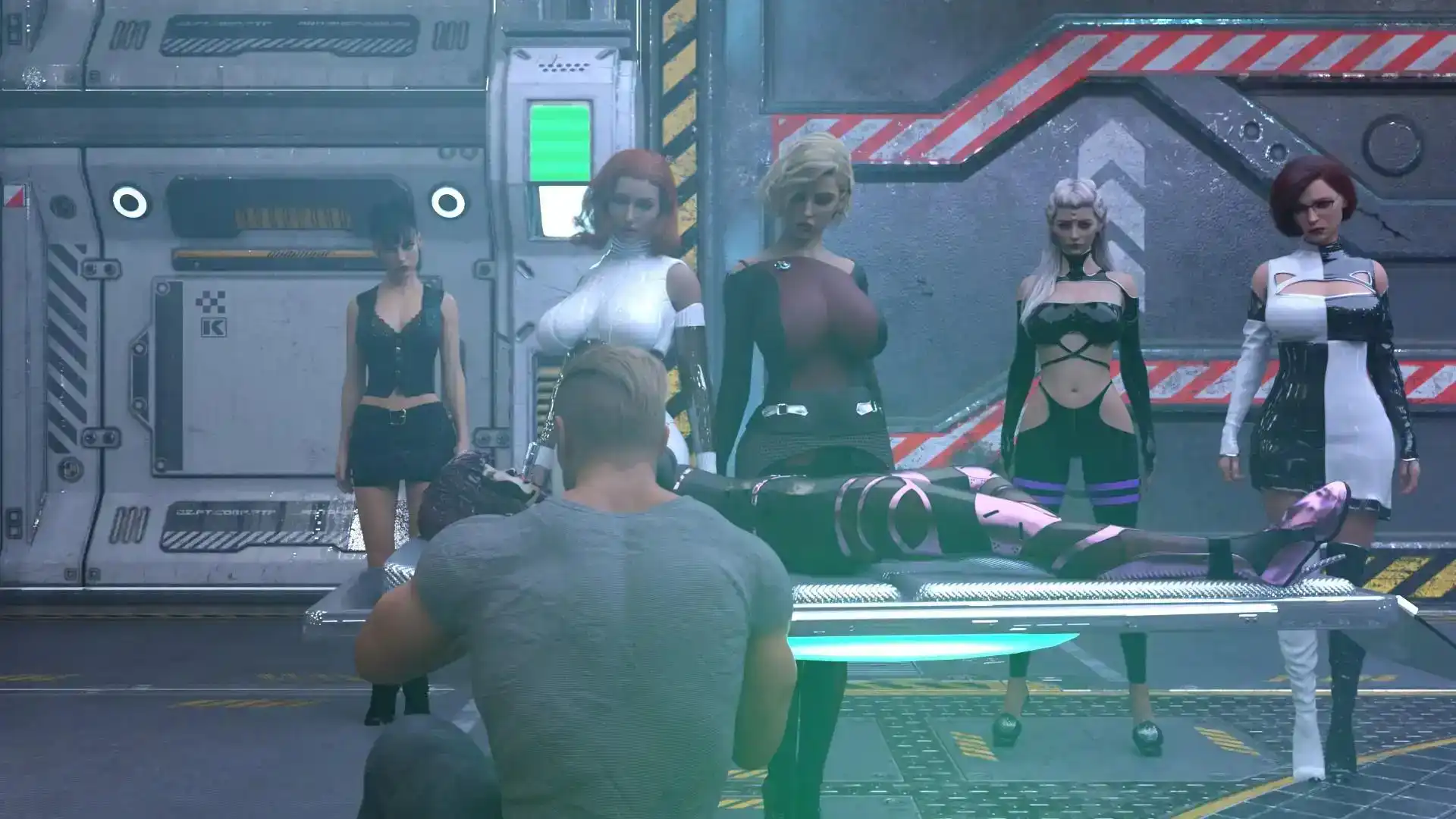 7a462457-09c4-475b-a838-86f5071cbe39.png 7a462457-09c4-475b-a838-86f5071cbe39.png