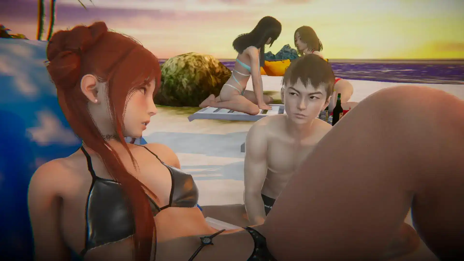 b7afc360-f9c2-4556-ac3a-03c48df516bf.png b7afc360-f9c2-4556-ac3a-03c48df516bf.png