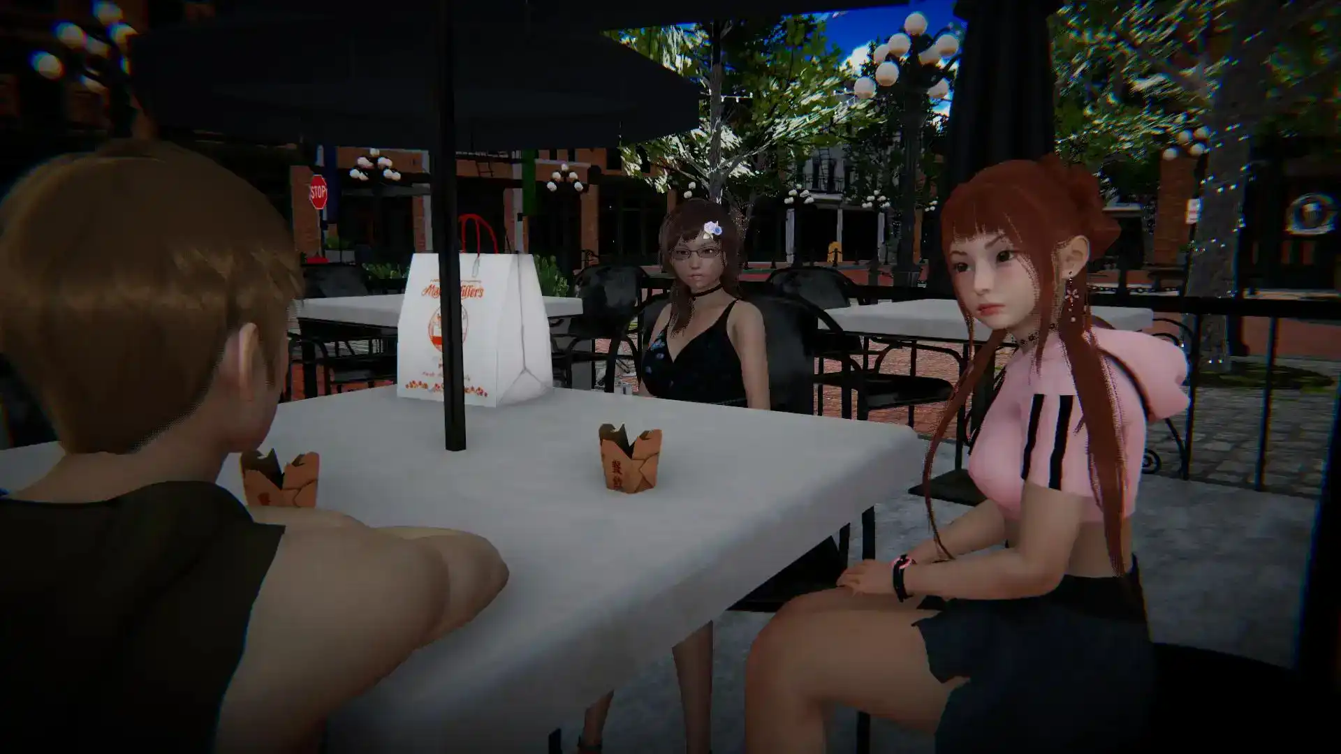 8748ab49-d1e5-4518-8ebc-c467bf199acf.png 8748ab49-d1e5-4518-8ebc-c467bf199acf.png