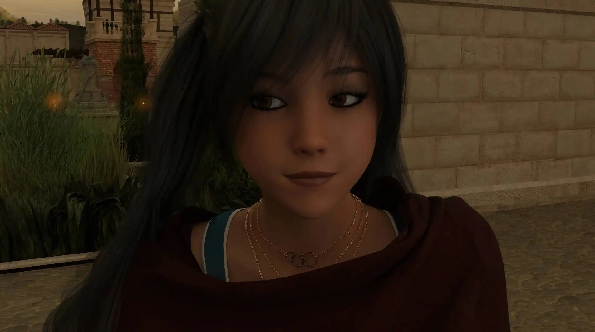 57c9b592-1e62-4b85-b372-b4ffcbbeba0a.png 57c9b592-1e62-4b85-b372-b4ffcbbeba0a.png