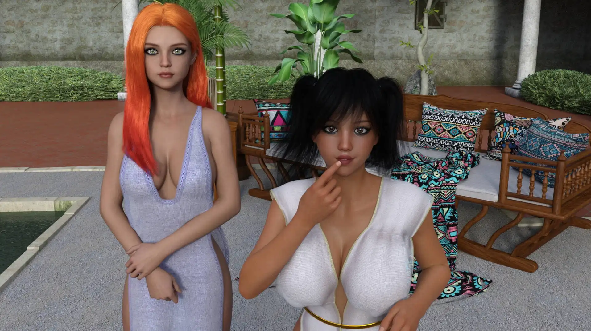 8ef5630f-d0a4-4730-8ce7-8849aab92c21.png 8ef5630f-d0a4-4730-8ce7-8849aab92c21.png