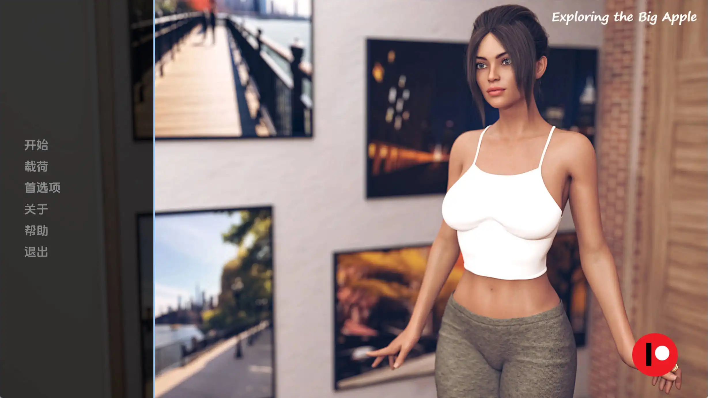 14d14623-a13e-4f00-b5c6-b4ff6c969a56.png 14d14623-a13e-4f00-b5c6-b4ff6c969a56.png