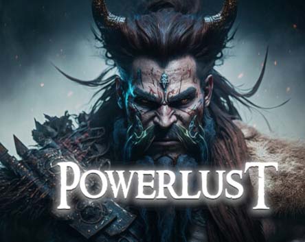 权力欲望 Powerlust|官方中文|Build.13946213+预购奖励-锋芒之权杖【免费玩】