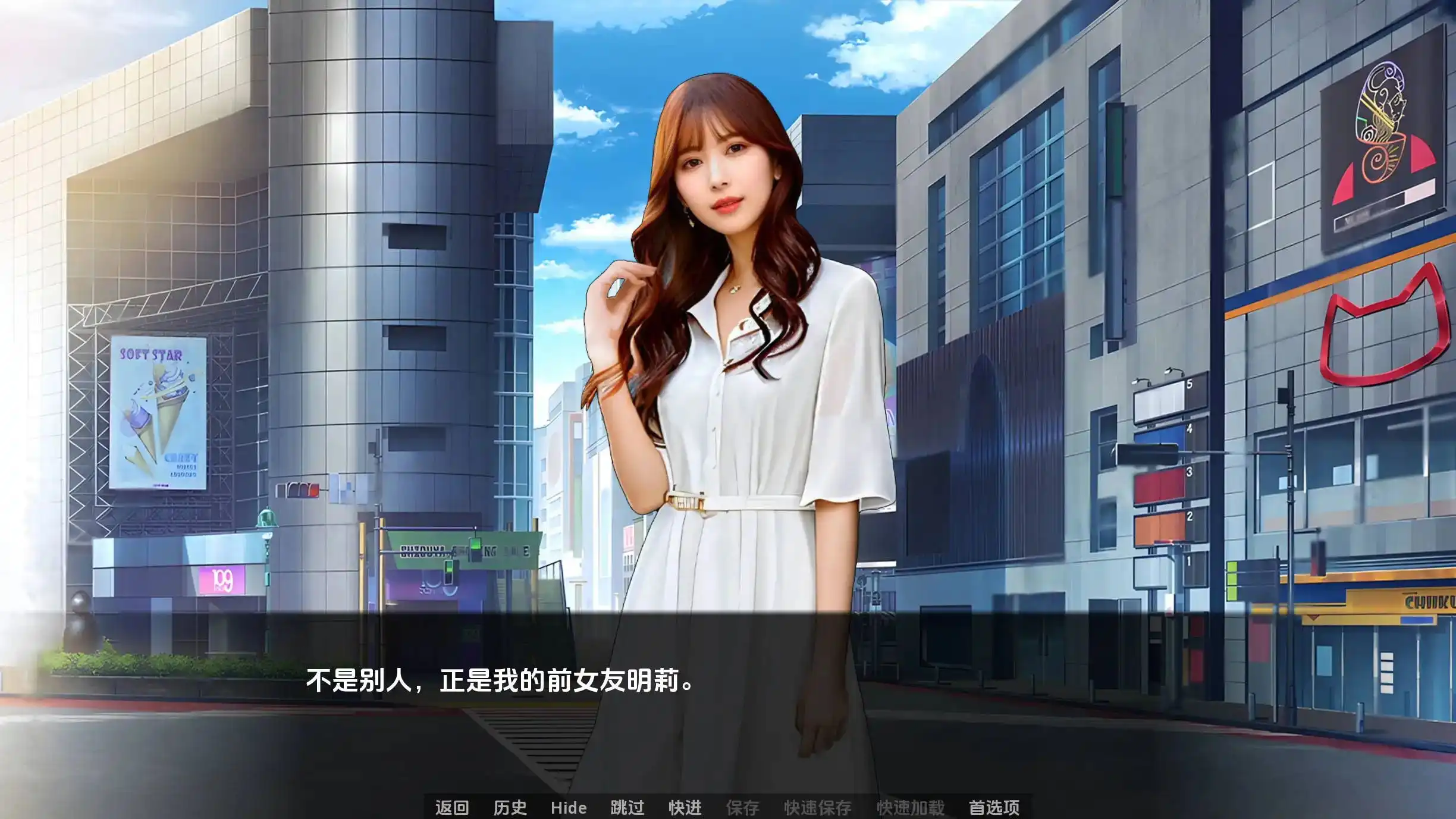 fa1abca9-b3ae-47da-b923-6cbac9aca2cd.png fa1abca9-b3ae-47da-b923-6cbac9aca2cd.png