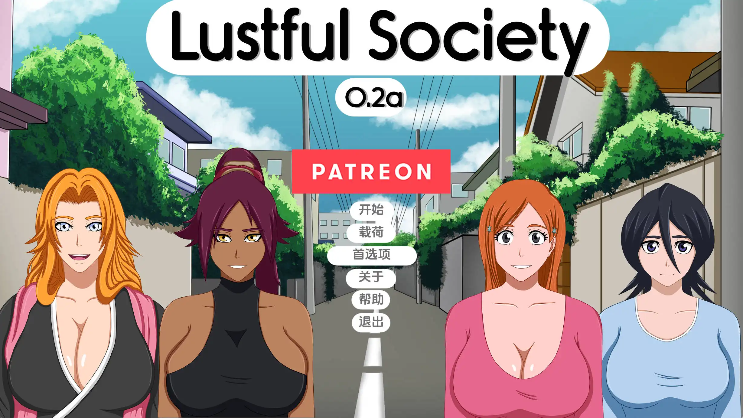 6e1e73ca-890b-4e98-bd61-a87fb29ef05b.png 6e1e73ca-890b-4e98-bd61-a87fb29ef05b.png