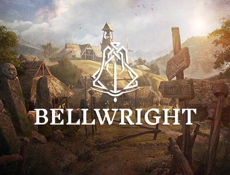 颂钟长鸣 Bellwright Day 10 官方中文，版本：20240503【免费玩】