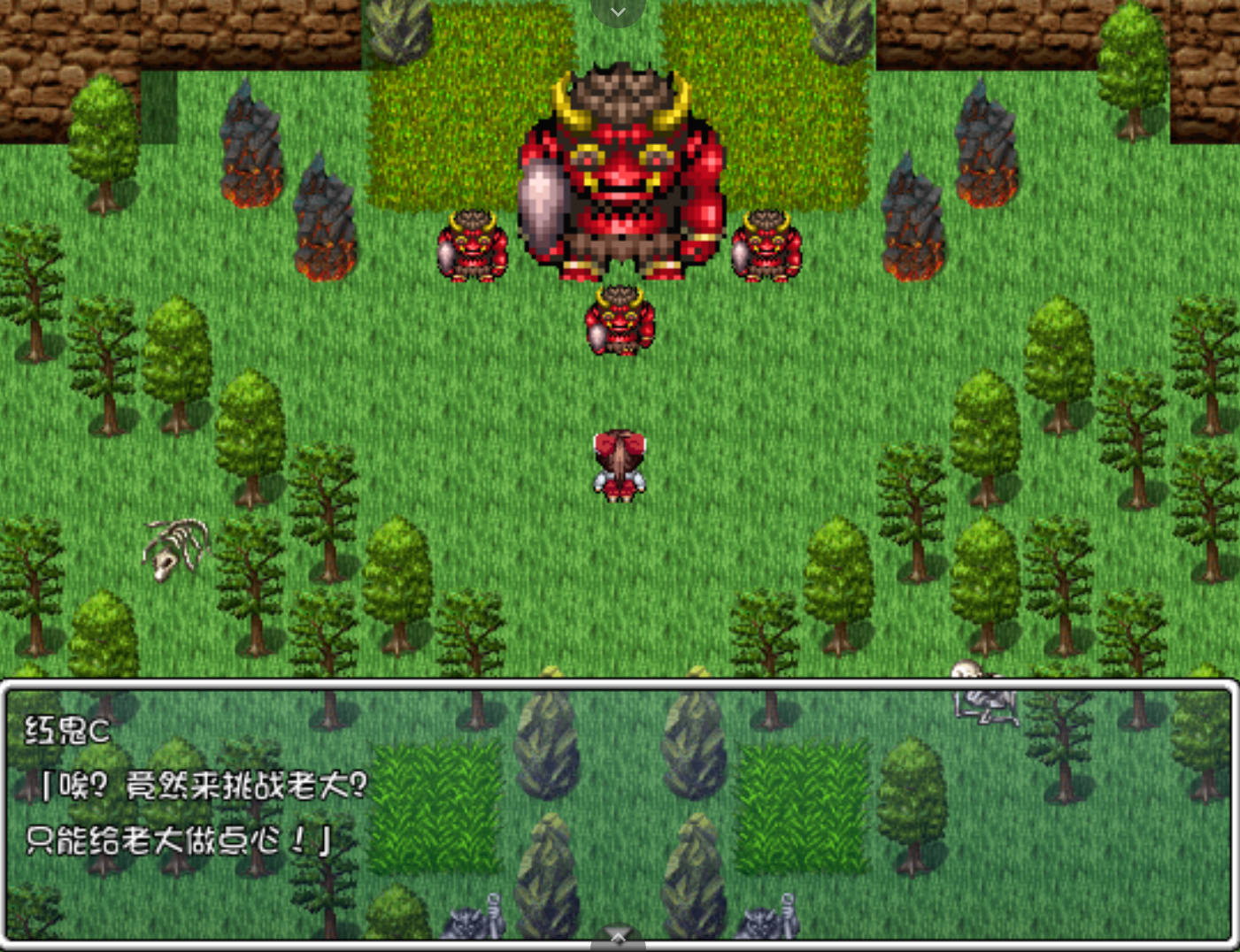 被抓住的红白巫女 (3).jpg 被抓住的红白巫女 (3).jpg