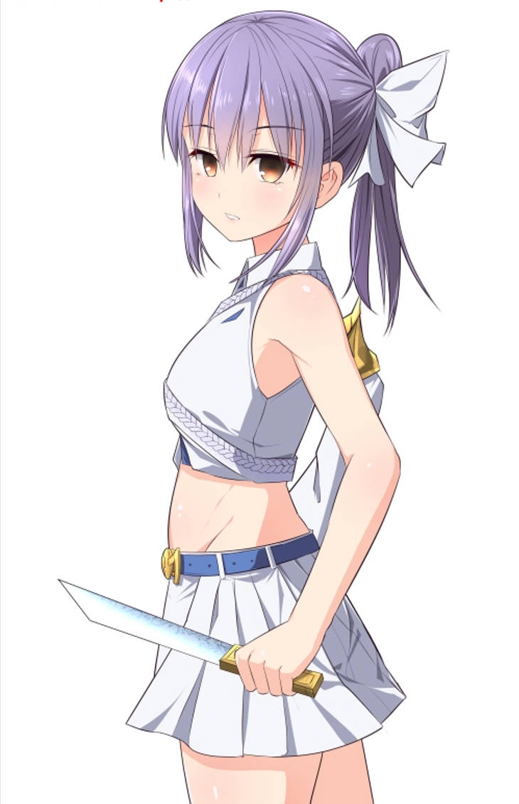 被玩坏的冰雪姬君 (3).jpg 被玩坏的冰雪姬君 (3).jpg