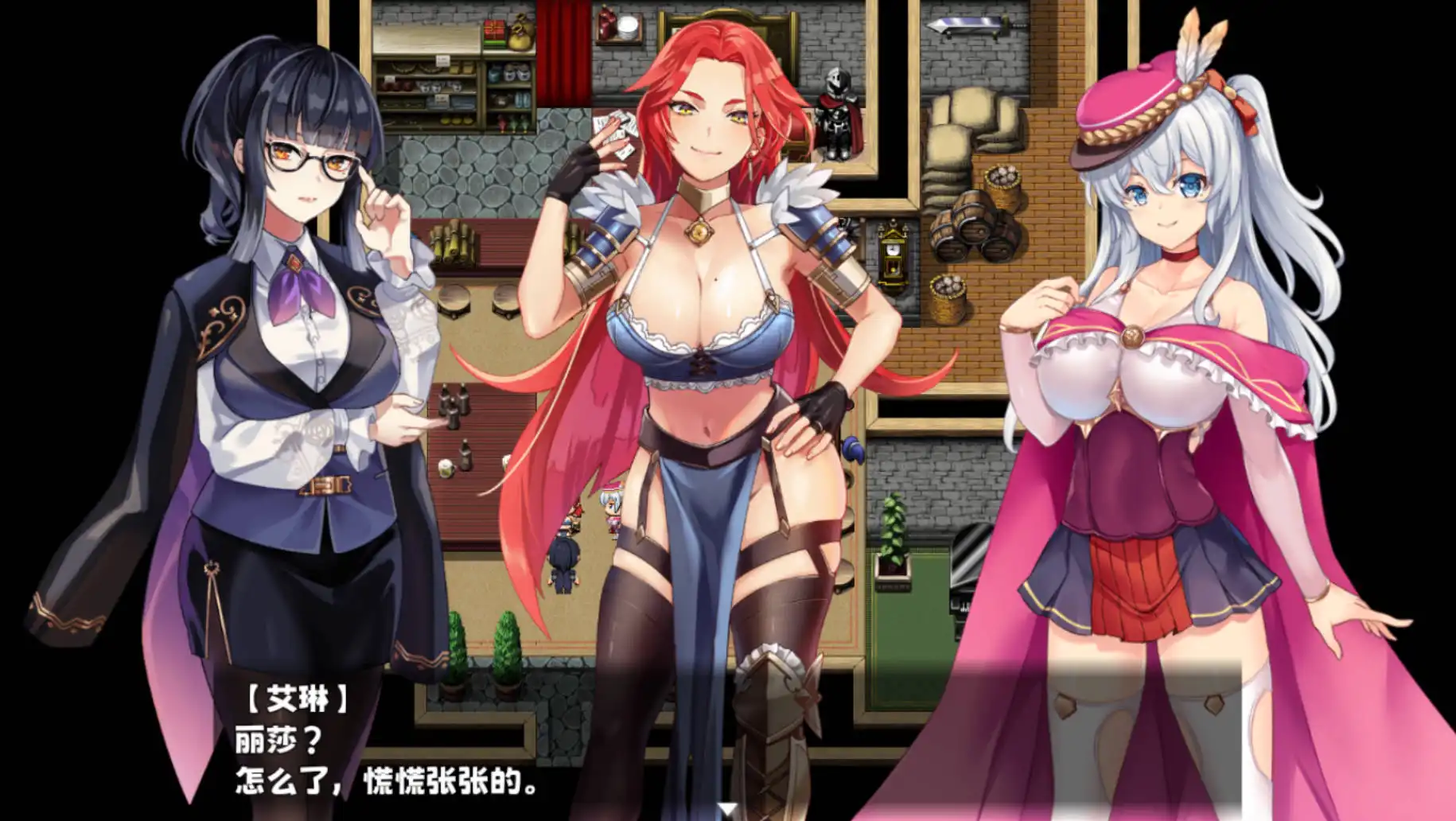 708b2758-237f-46ff-b7e5-4992c3cadce0.png 708b2758-237f-46ff-b7e5-4992c3cadce0.png