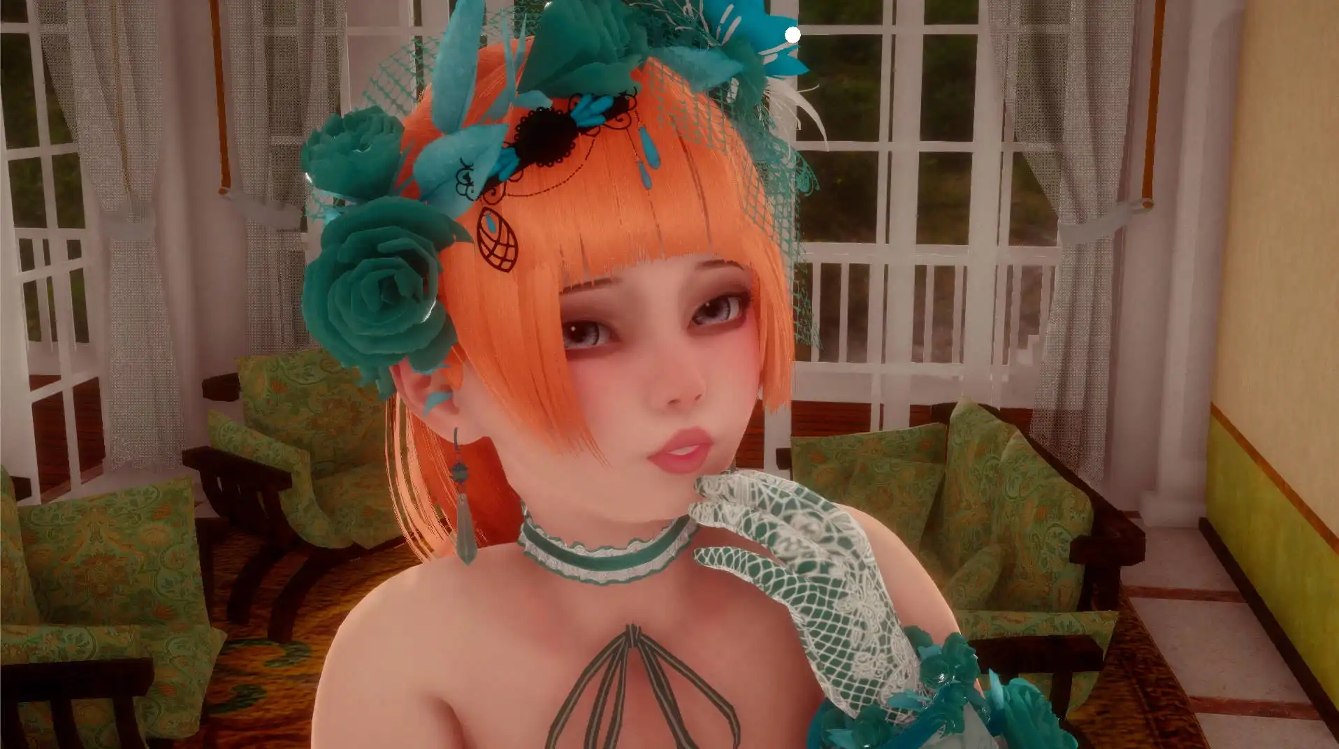 b67f02ff-ef3d-4c0e-b93d-74328c761098.png b67f02ff-ef3d-4c0e-b93d-74328c761098.png