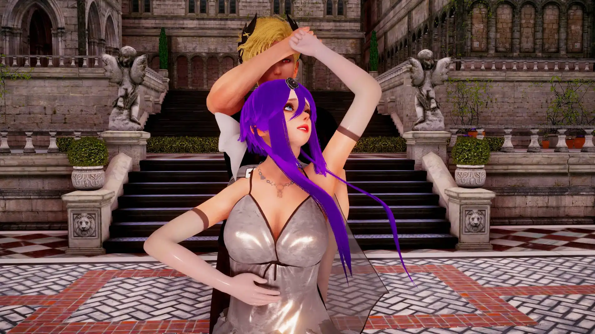 fd6dd9f2-cc9d-4352-97cb-3448eed5a392.png fd6dd9f2-cc9d-4352-97cb-3448eed5a392.png