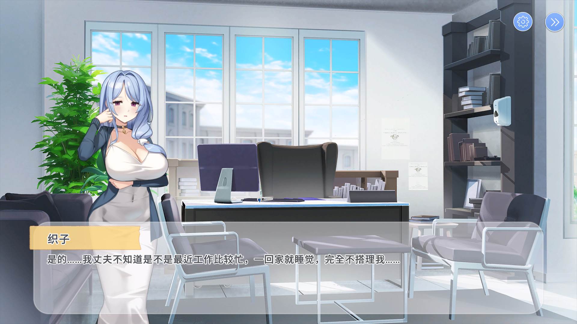 秘密心理学 (3).jpg 秘密心理学 (3).jpg