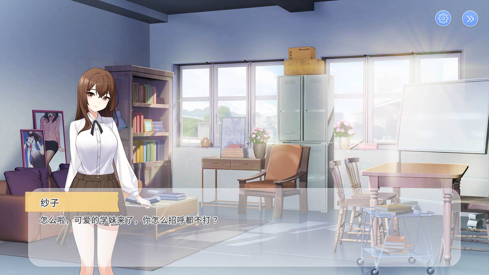 秘密心理学 (5).jpg 秘密心理学 (5).jpg