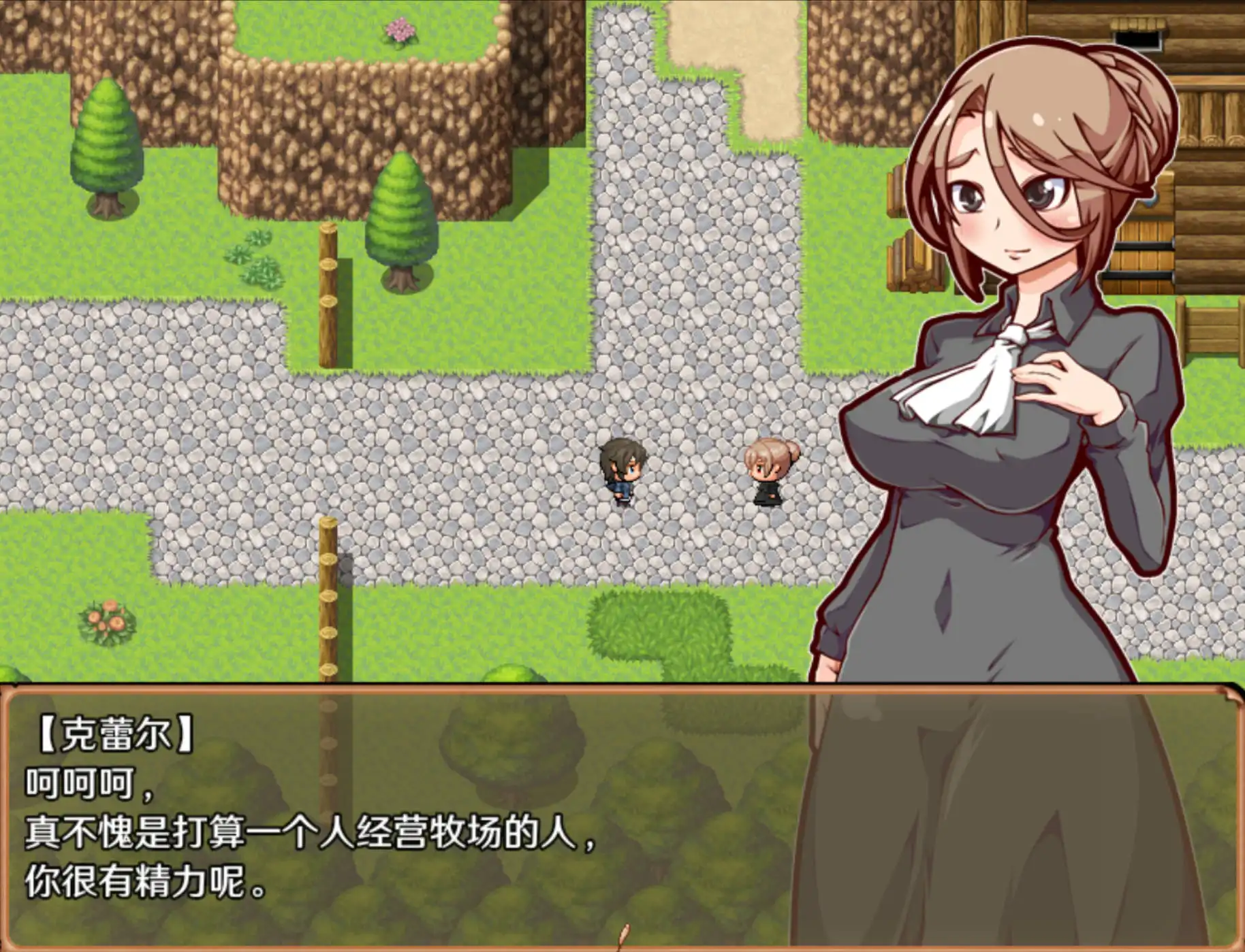 426ceabc-330f-41ef-b0b6-02e8e32615c2.png 426ceabc-330f-41ef-b0b6-02e8e32615c2.png