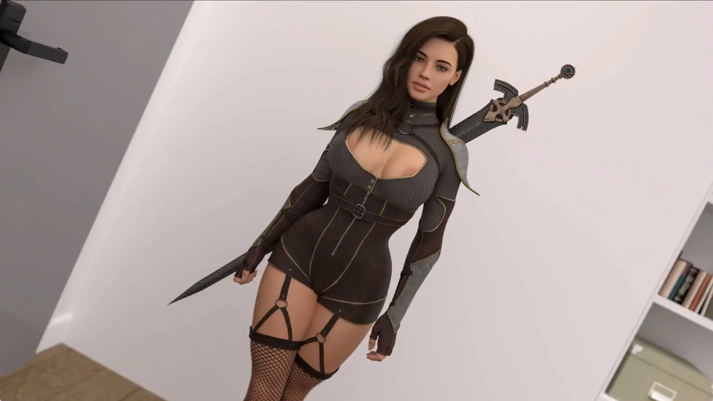 78faa814-260f-4f1f-aa65-9f6047c4461f.png 78faa814-260f-4f1f-aa65-9f6047c4461f.png