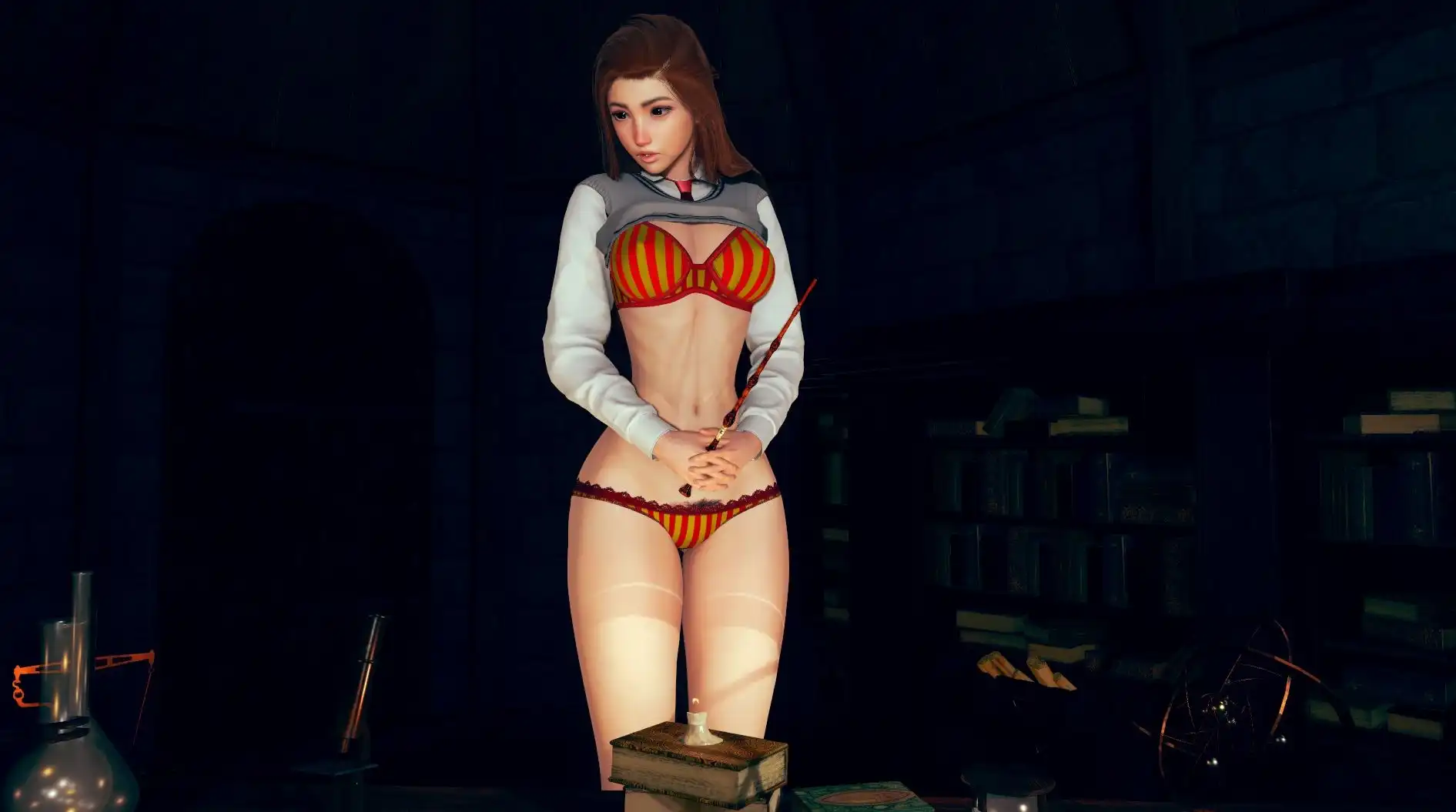 cb5da7e0-9775-46b1-bfe0-6f005e9265f9.png cb5da7e0-9775-46b1-bfe0-6f005e9265f9.png