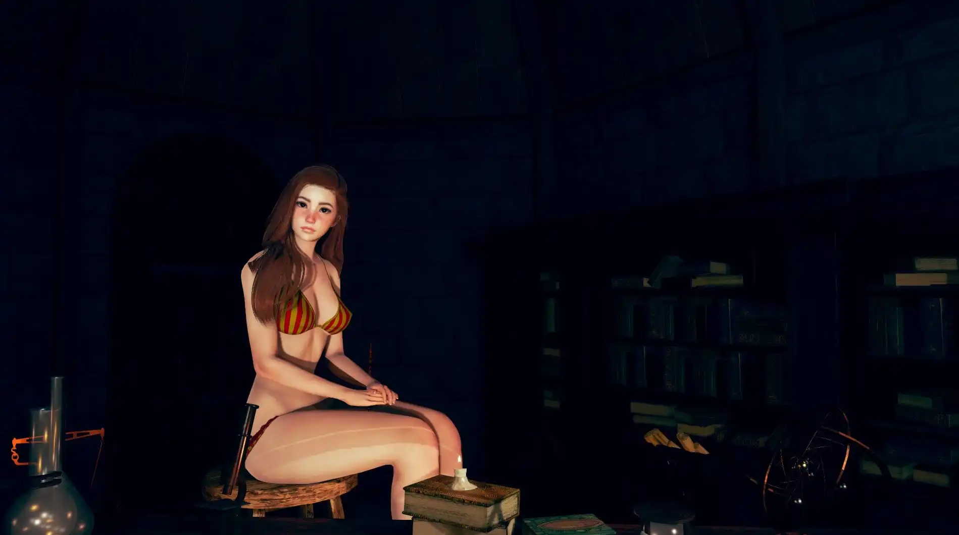 e9a1a72e-2fba-4979-aa91-02c5664c3d98.png e9a1a72e-2fba-4979-aa91-02c5664c3d98.png