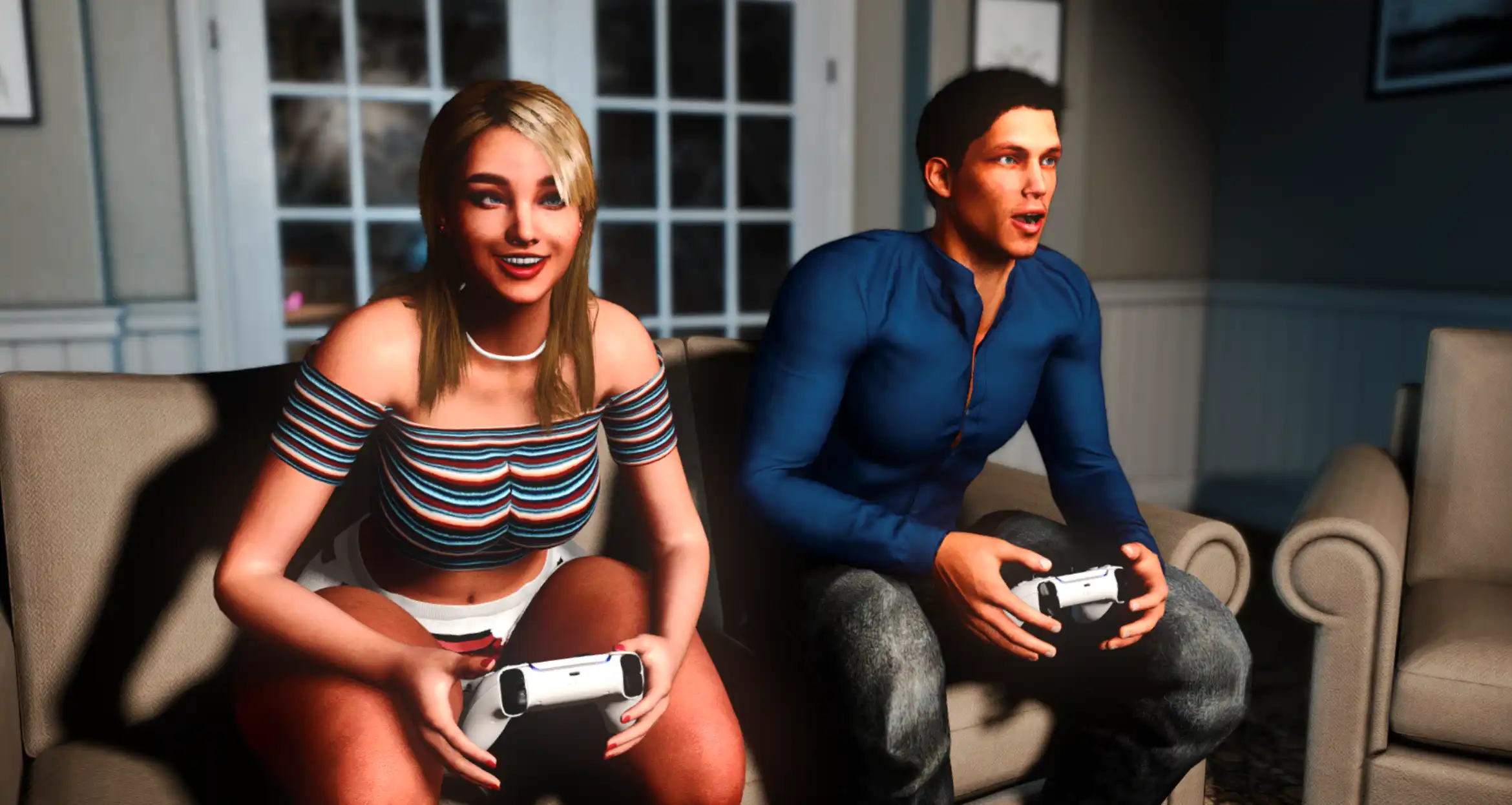 e86eb3f0-aeda-4a34-a8da-52867d8e3b27.png e86eb3f0-aeda-4a34-a8da-52867d8e3b27.png