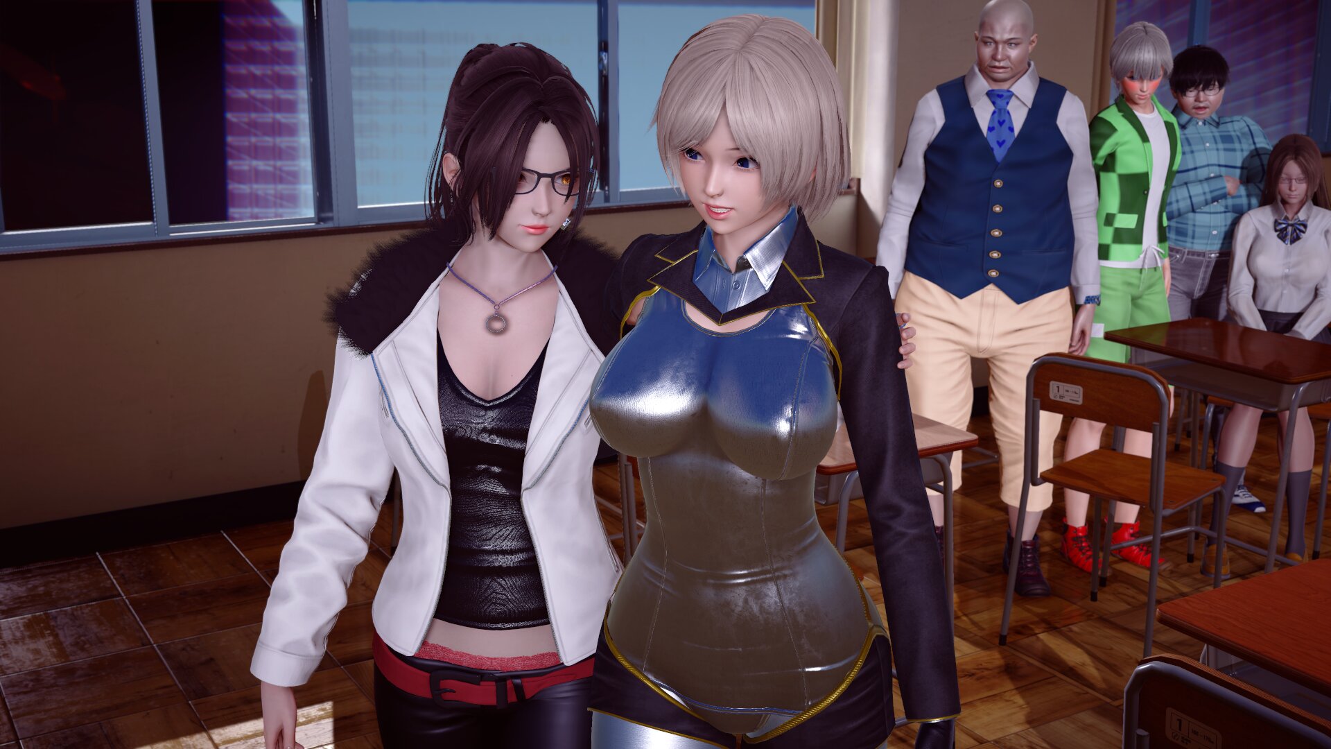 爱河 (2).jpg 爱河 (2).jpg