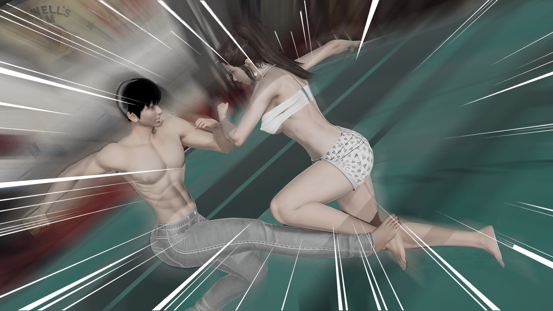 爱河 (7).jpg 爱河 (7).jpg