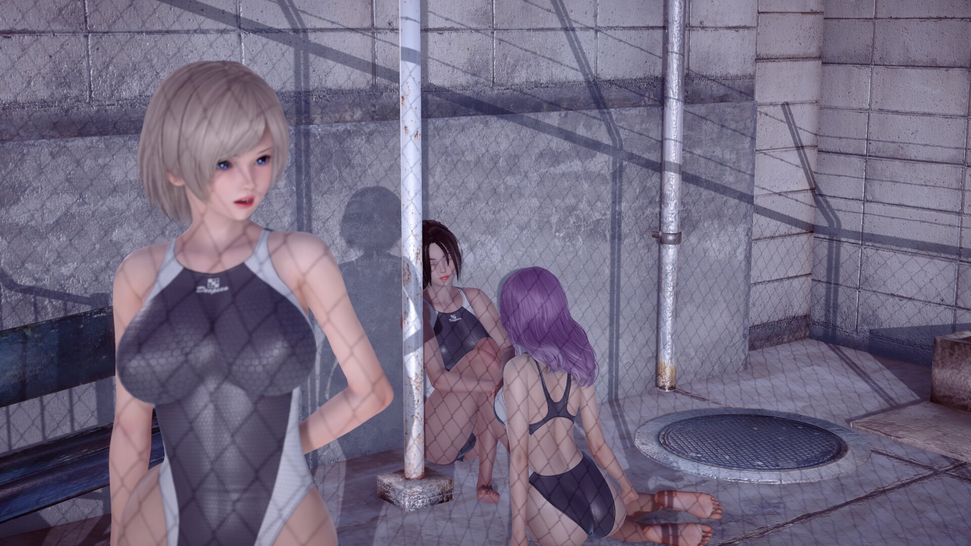 爱河 (9).jpg 爱河 (9).jpg