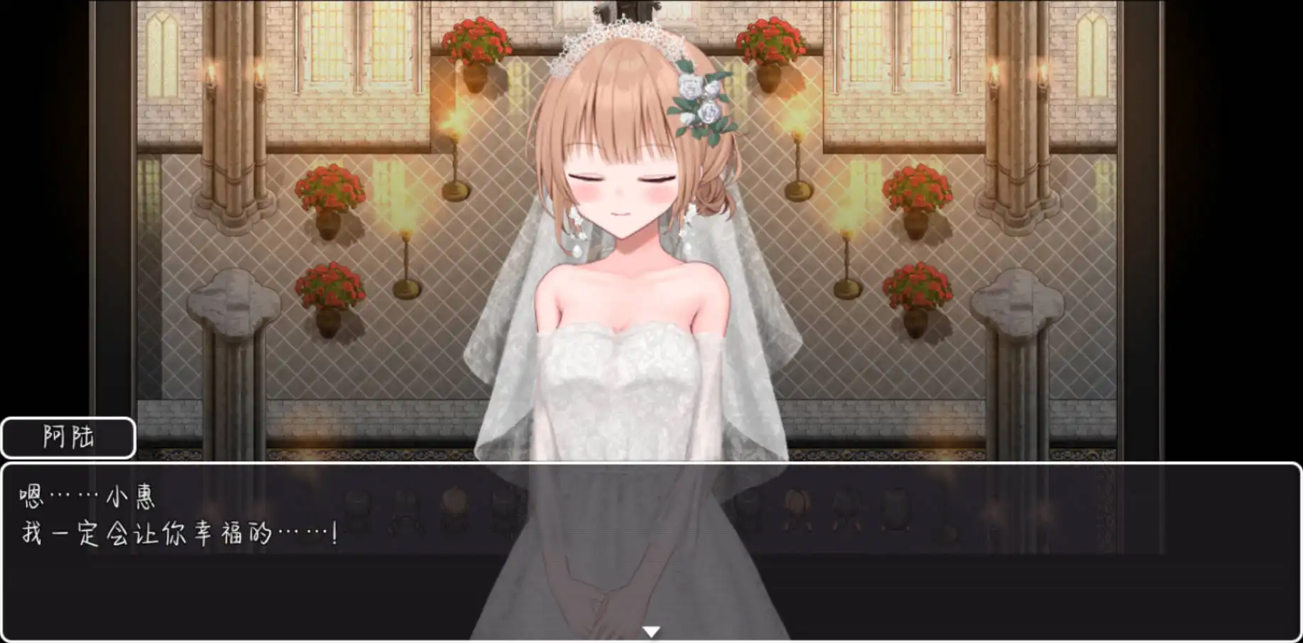 7986ccfa-a08a-4ee6-87cb-392f21c414c2.png 7986ccfa-a08a-4ee6-87cb-392f21c414c2.png