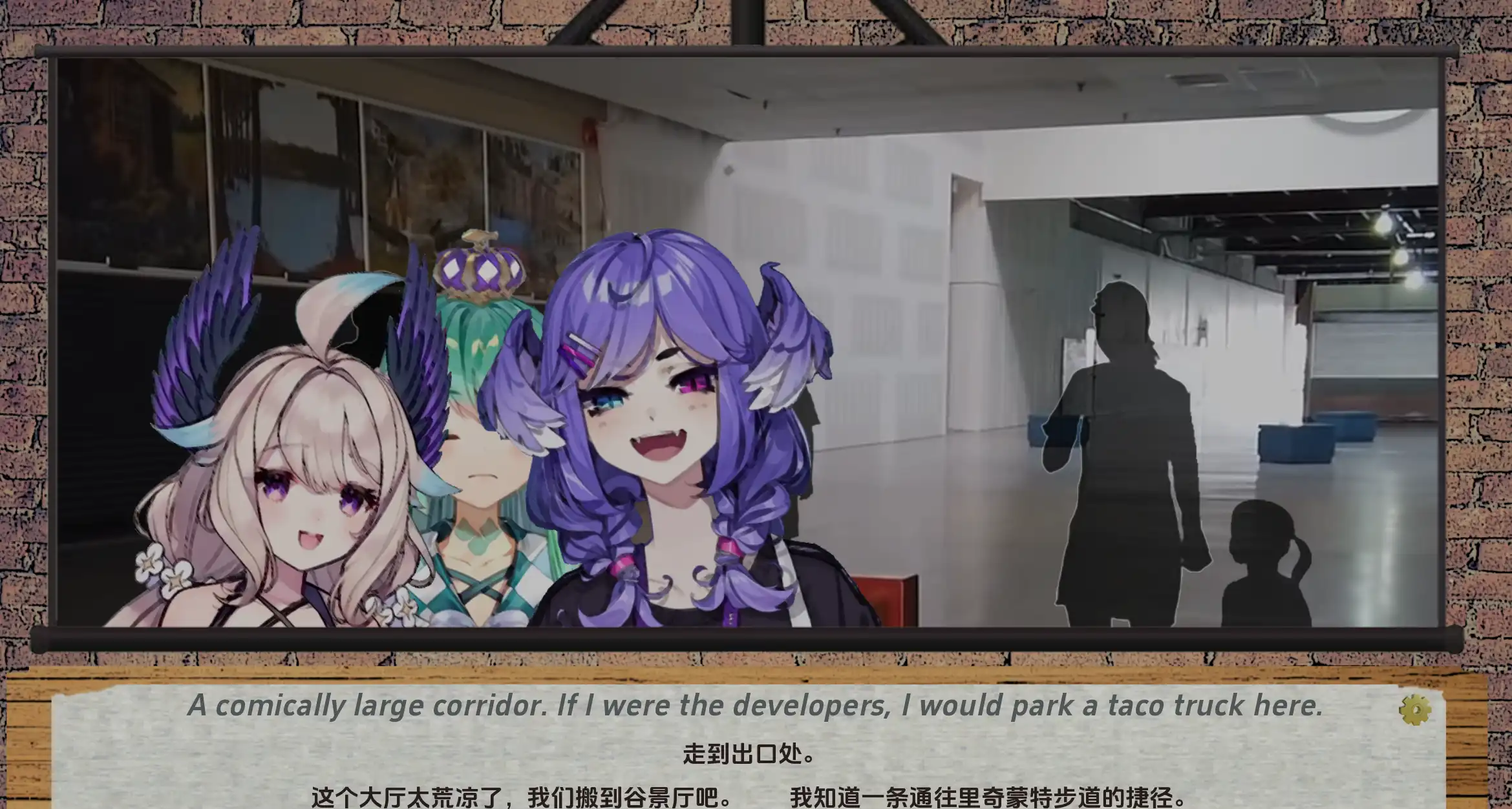 637076fc-8f61-4751-af29-c36eb6d121d7.png 637076fc-8f61-4751-af29-c36eb6d121d7.png