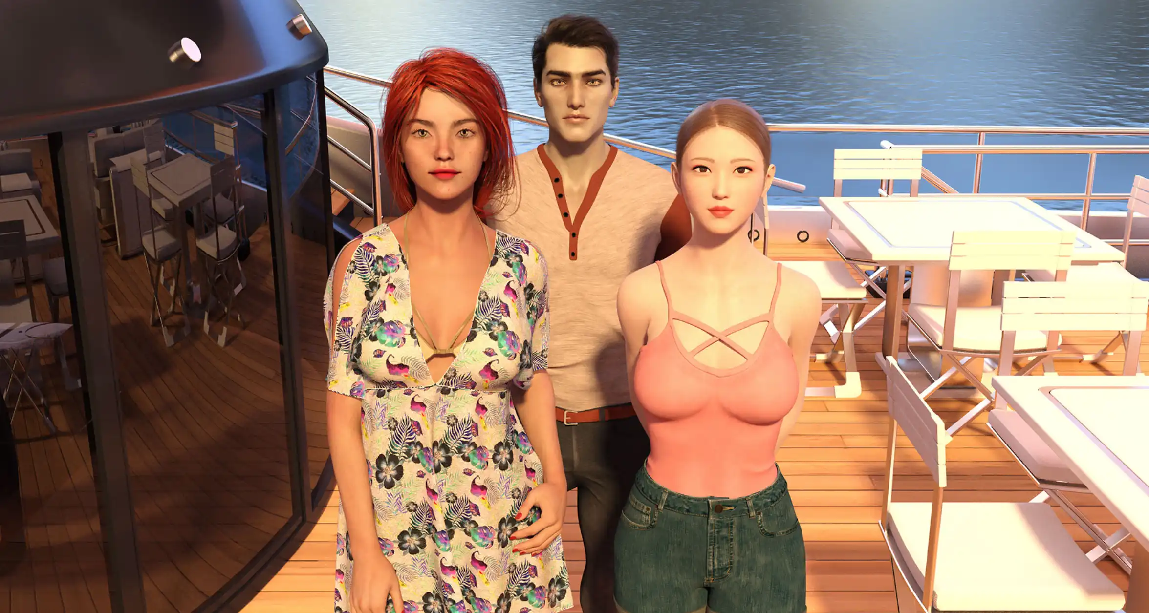 acaddf1c-7b77-465c-b5d0-feec7003277c.png acaddf1c-7b77-465c-b5d0-feec7003277c.png