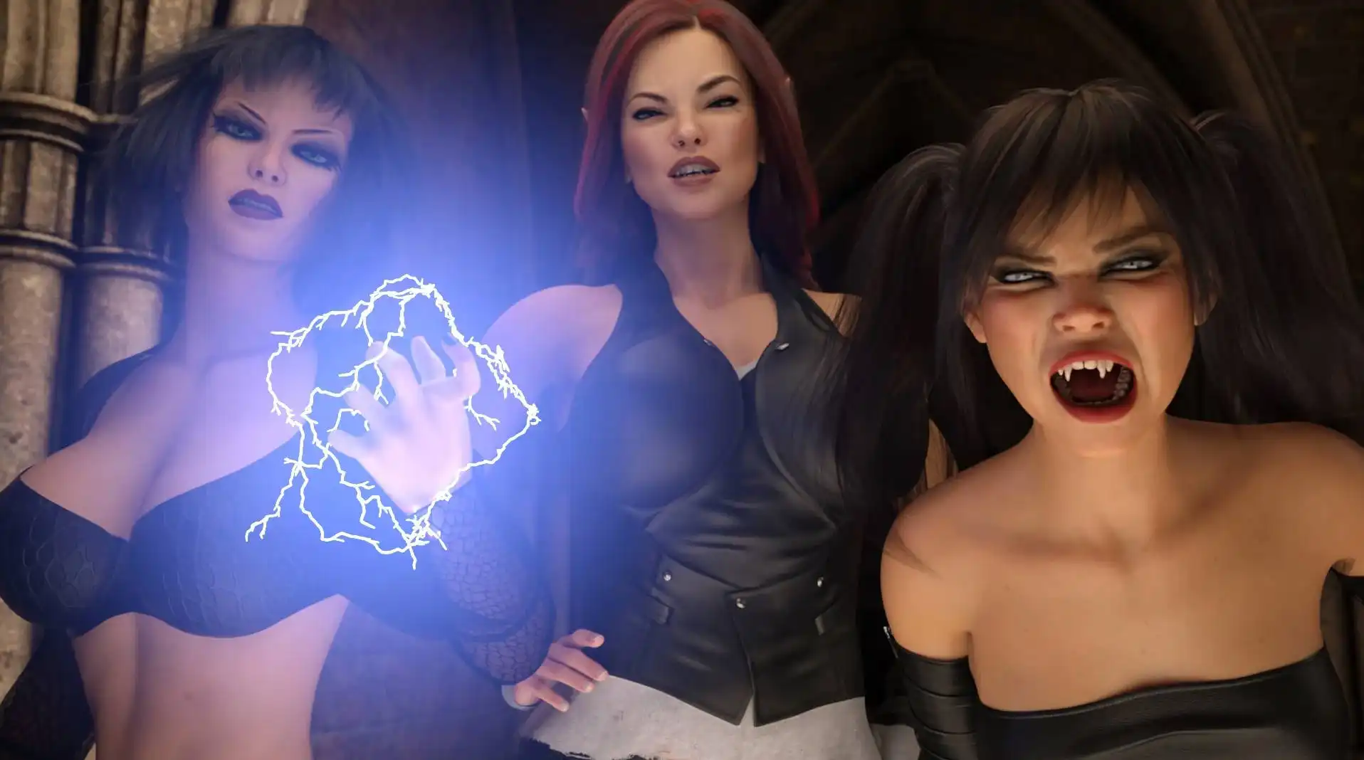 f2171468-3061-4c5e-ab4a-b90866470300.png f2171468-3061-4c5e-ab4a-b90866470300.png