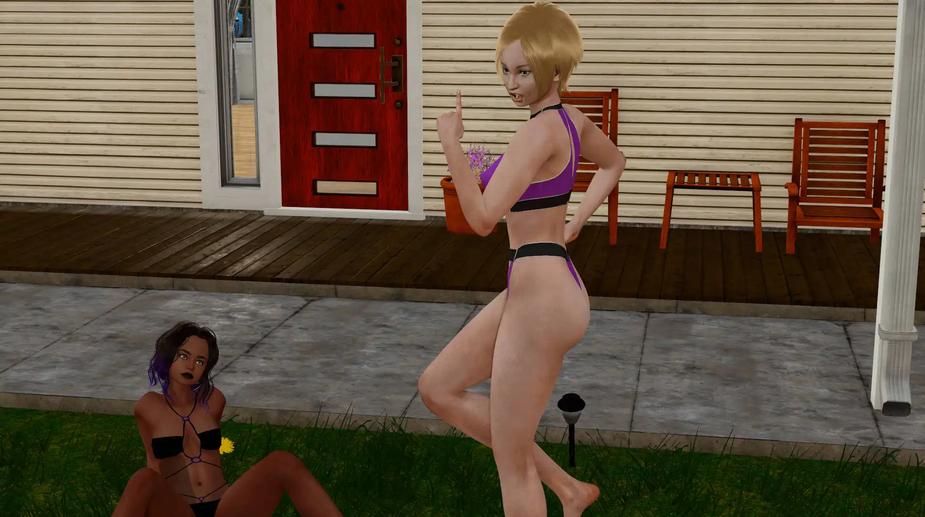 62c7cb5d-0cb7-4374-9cd6-061c6d019004.png 62c7cb5d-0cb7-4374-9cd6-061c6d019004.png