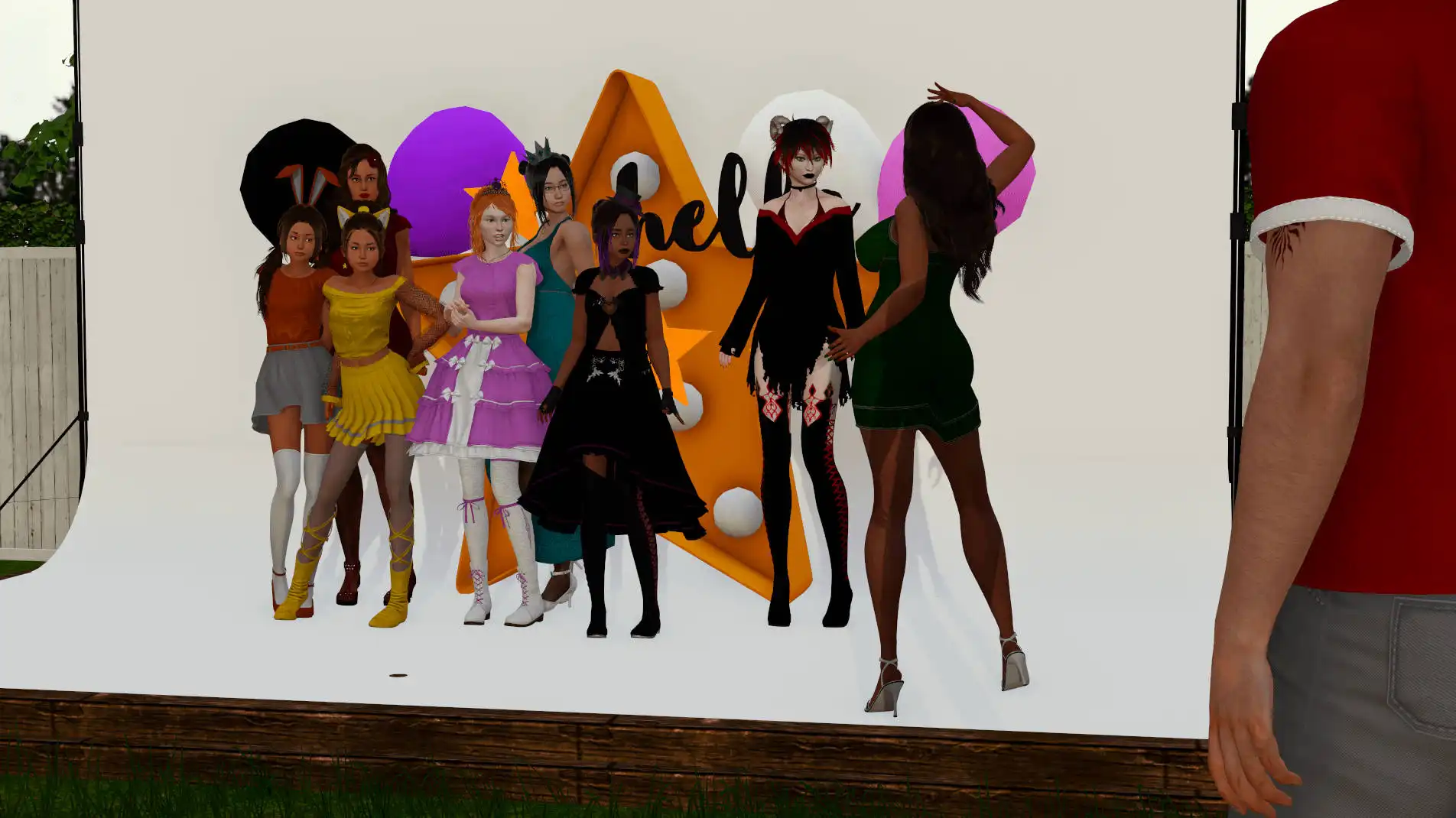 340b70e9-a7c7-4ab7-8a2d-692cb1f66331.png 340b70e9-a7c7-4ab7-8a2d-692cb1f66331.png