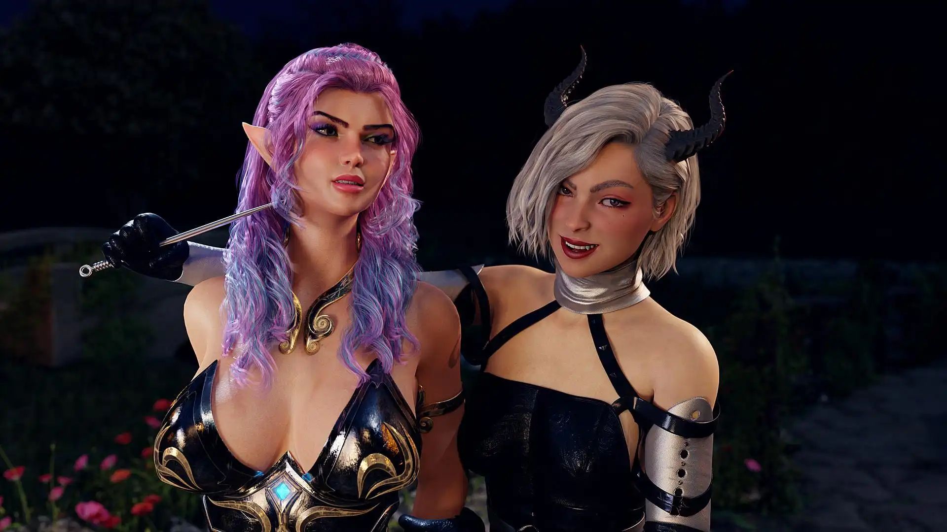 禁忌幻想 (2).jpg 禁忌幻想 (2).jpg