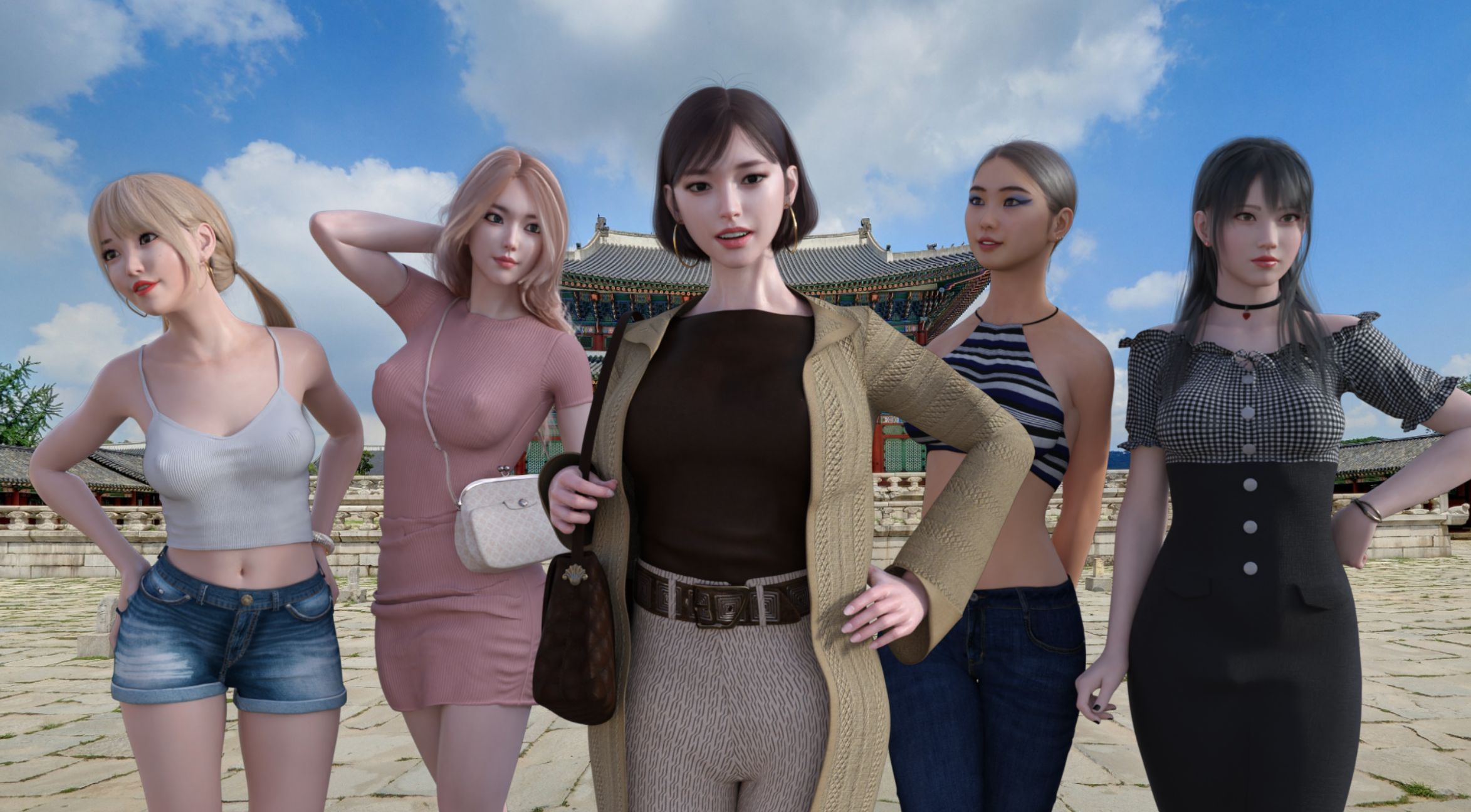 宾馆 (4).jpg 宾馆 (4).jpg