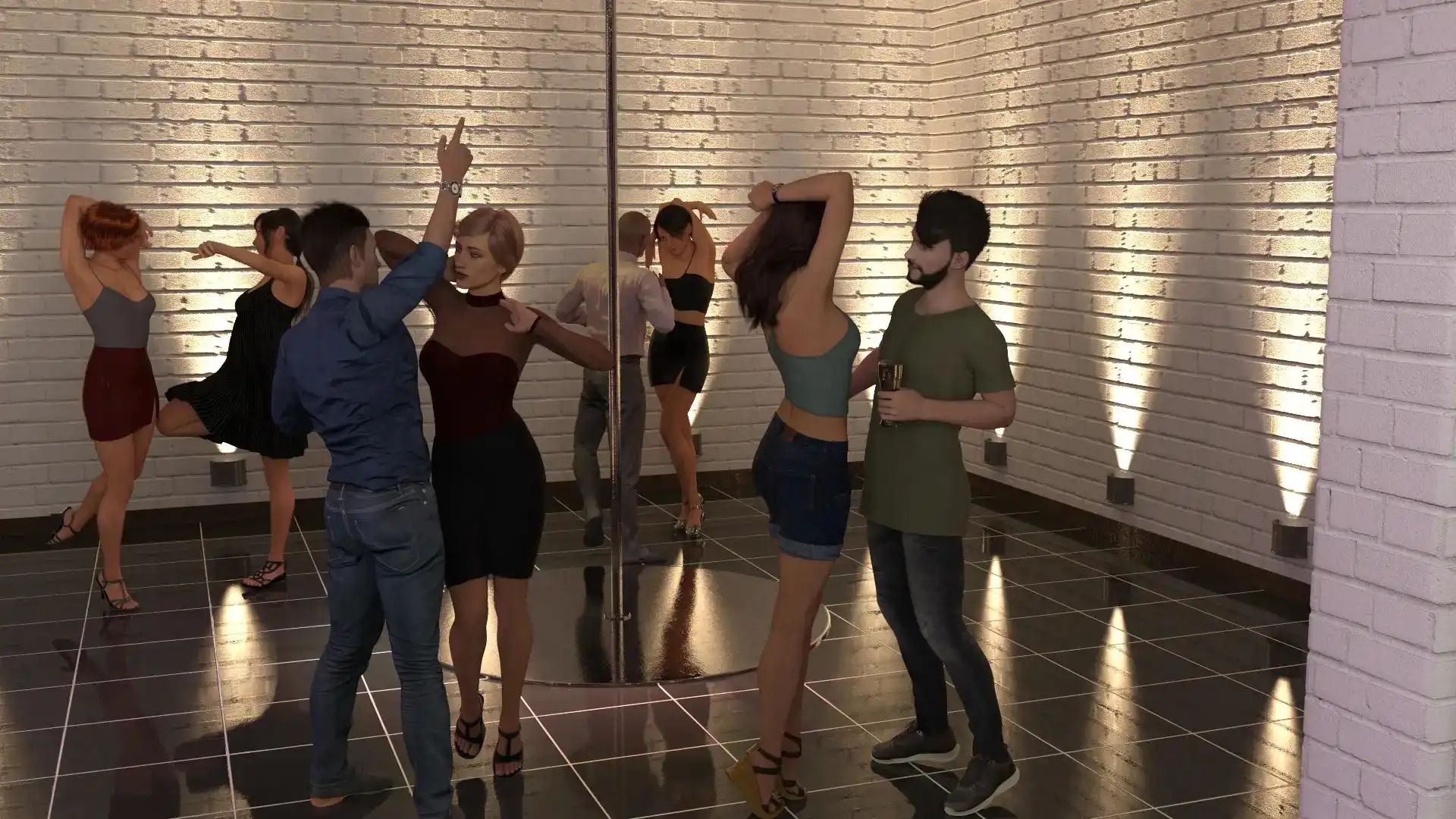 海岸镇传奇 (1).jpg 海岸镇传奇 (1).jpg