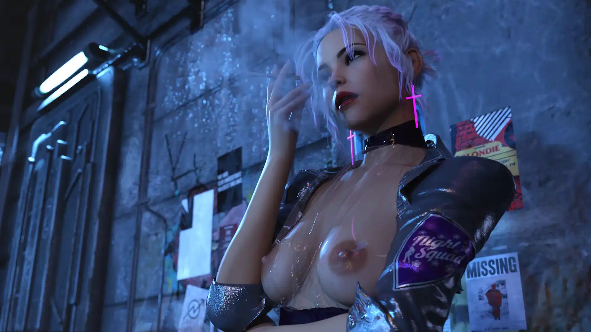 夏日迷情 (5).jpg 夏日迷情 (5).jpg