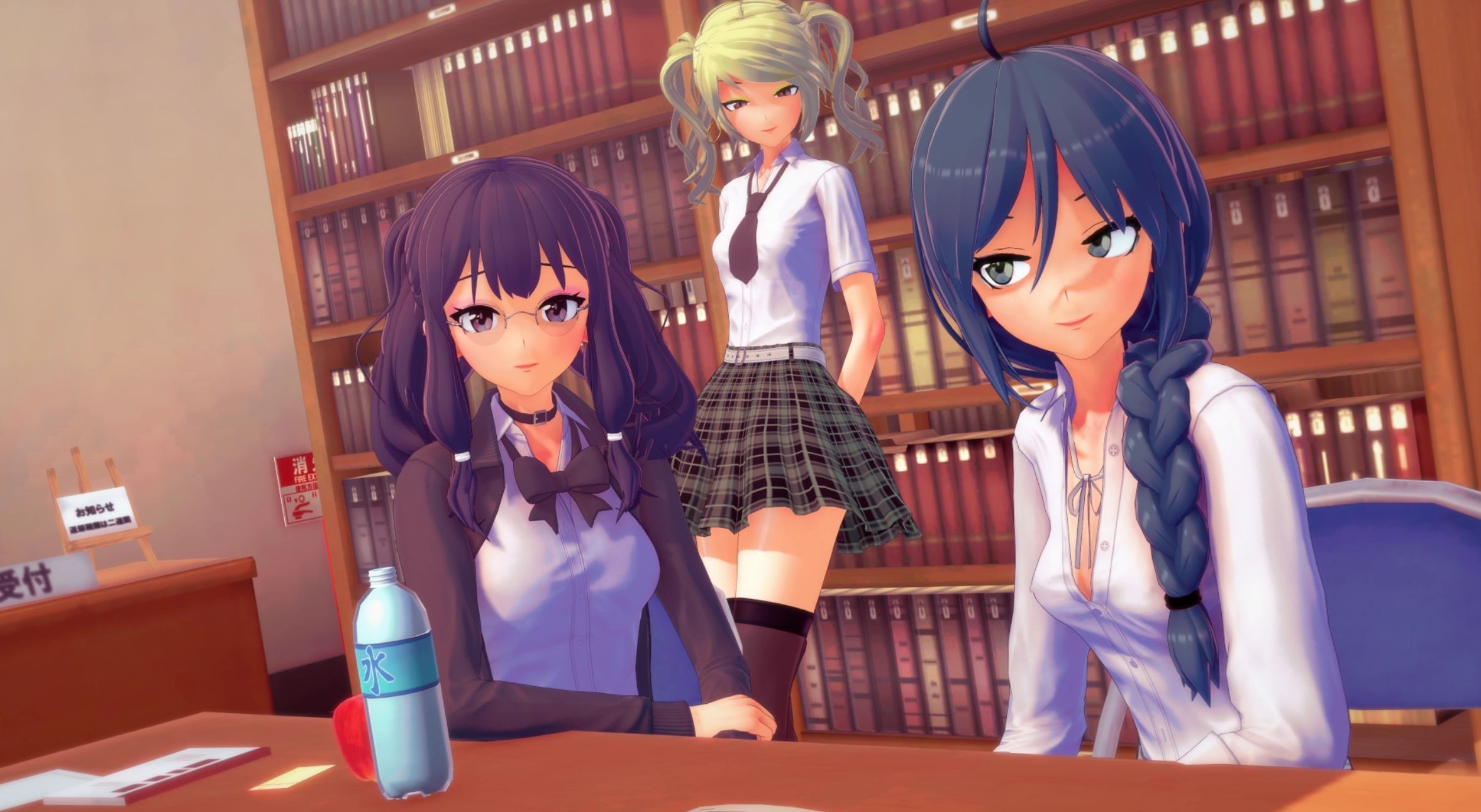 另一个世界 (6).jpg 另一个世界 (6).jpg