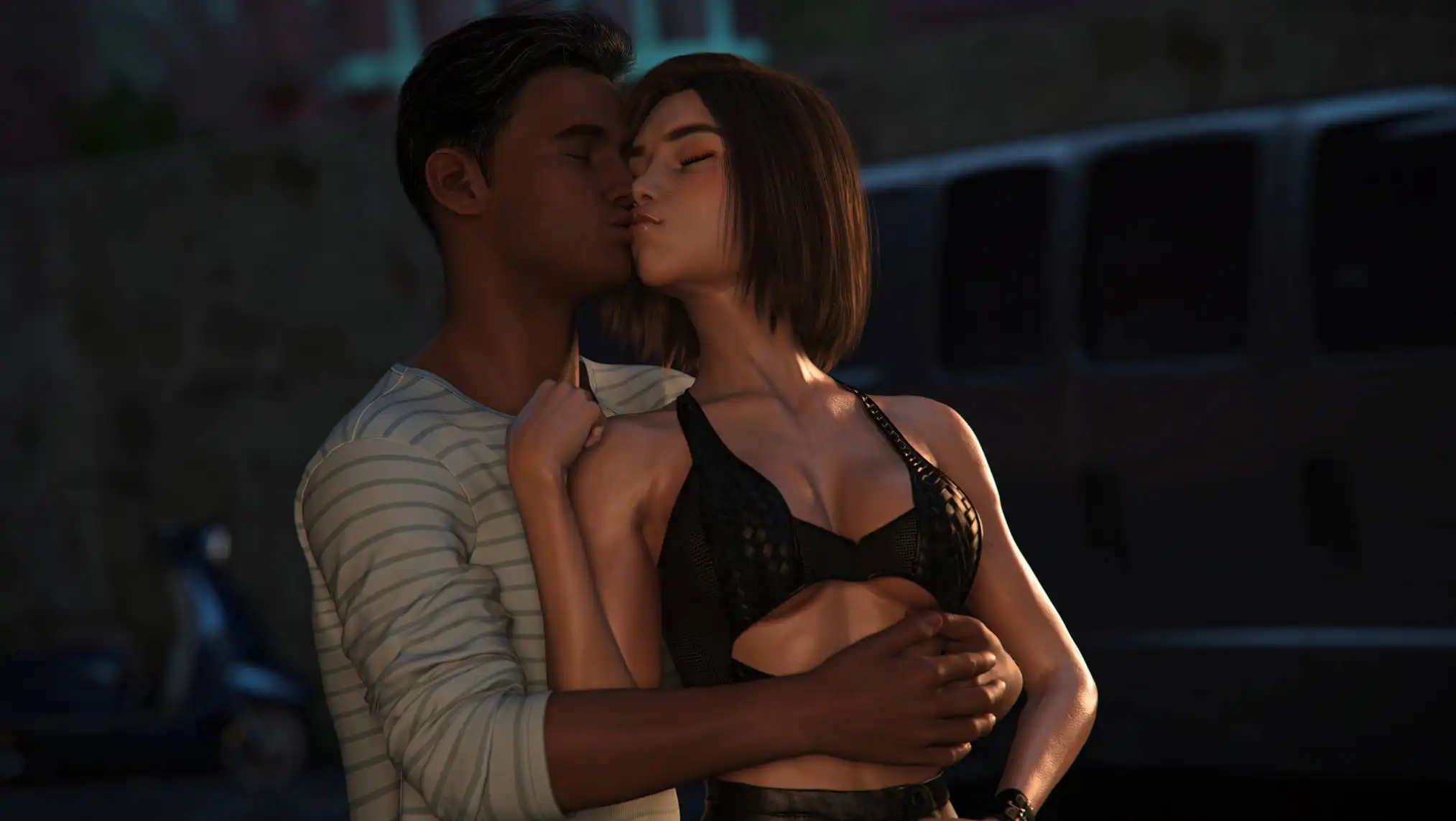 b38f7d67-b2ab-4b7d-a91a-ca70e286b666.png b38f7d67-b2ab-4b7d-a91a-ca70e286b666.png