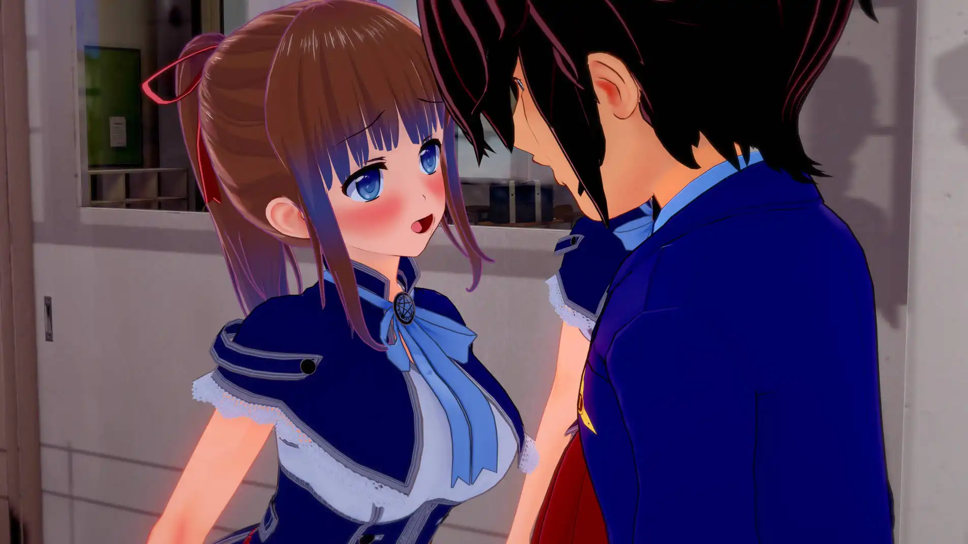 a1d37acd-abd3-465d-acc4-9e37a7c48901.png a1d37acd-abd3-465d-acc4-9e37a7c48901.png