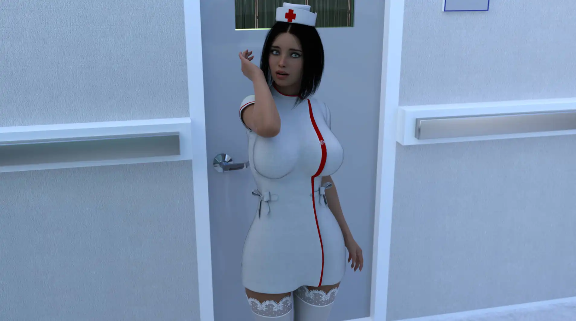 6f0aa04b-45b4-43af-863b-767ac74a5f3f.png 6f0aa04b-45b4-43af-863b-767ac74a5f3f.png