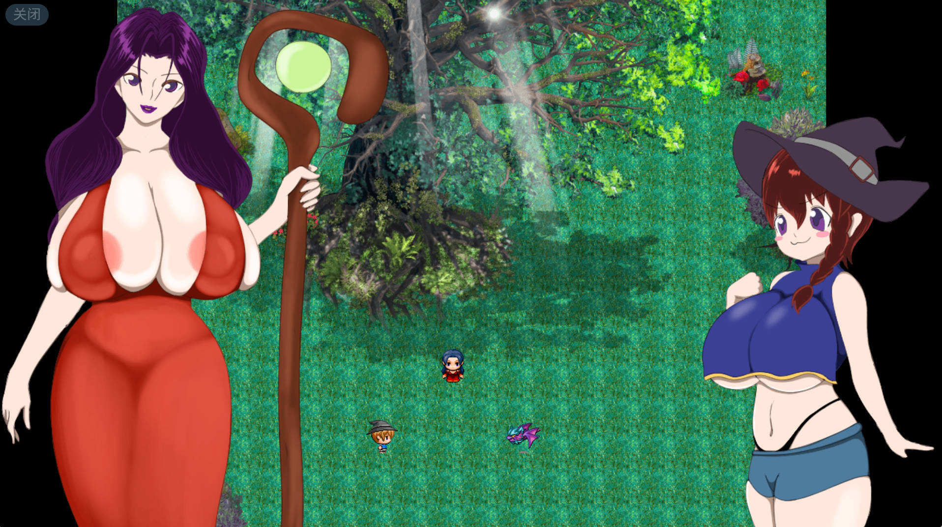 不给精子就捣蛋 (1).jpg 不给精子就捣蛋 (1).jpg