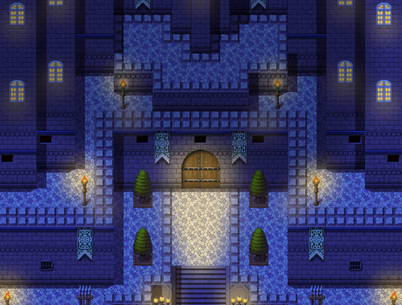 羞耻和屈辱的公主 (5).jpg 羞耻和屈辱的公主 (5).jpg