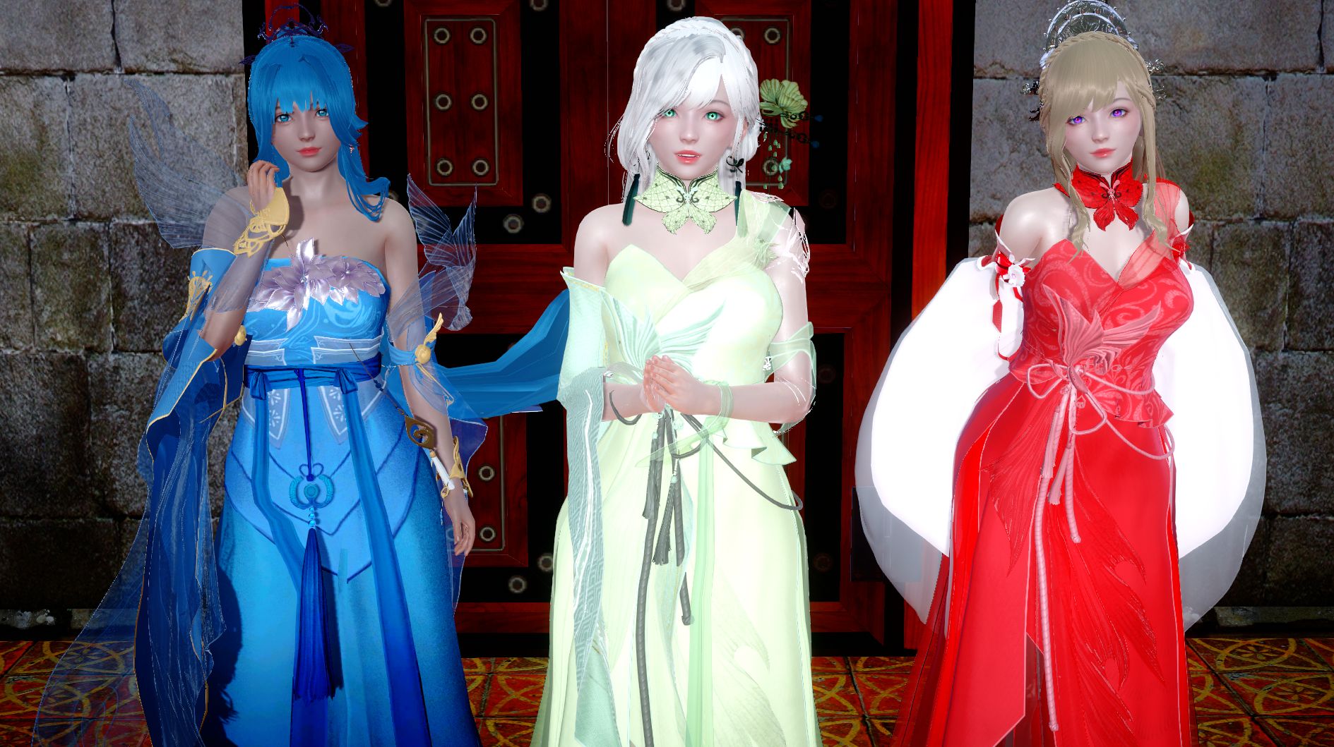 埃里昂编年史 (7).jpg 埃里昂编年史 (7).jpg