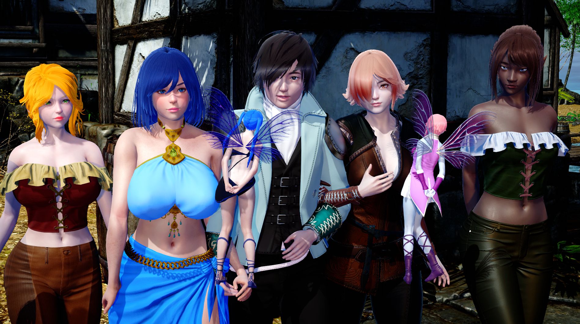 埃里昂编年史 (5).jpg 埃里昂编年史 (5).jpg