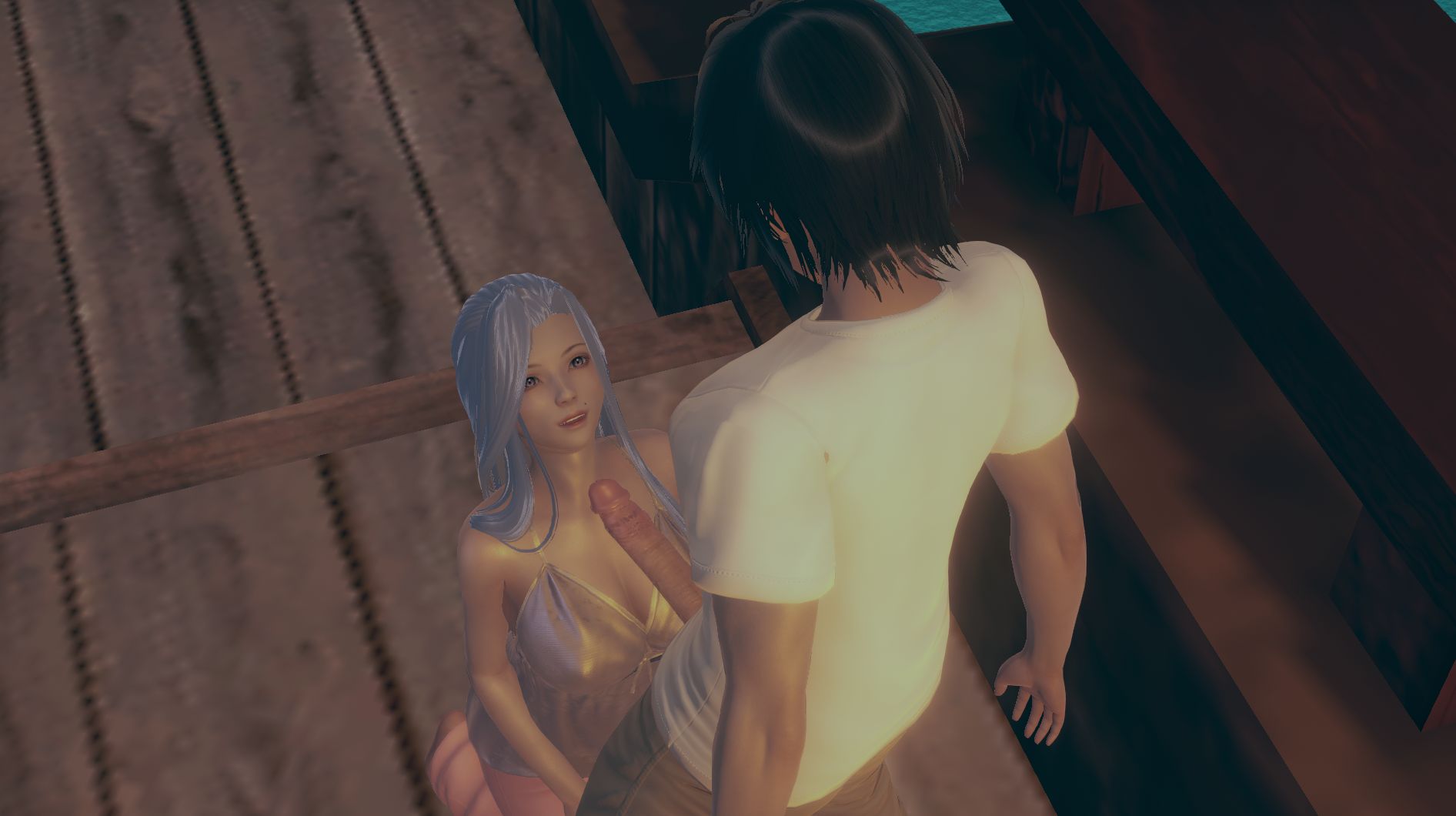 埃里昂编年史 (1).jpg 埃里昂编年史 (1).jpg