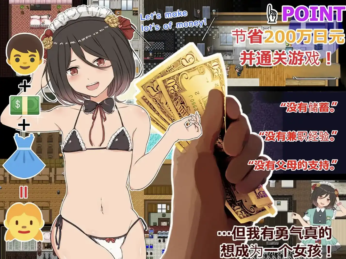 fee1090a-2663-4cbc-9afd-c467de0a5e80.png fee1090a-2663-4cbc-9afd-c467de0a5e80.png