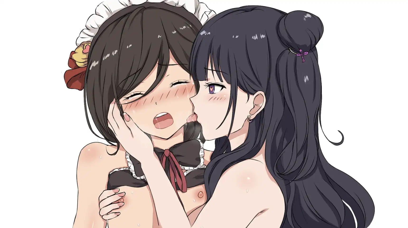 287a5266-4733-4926-bada-1a85a3029fa5.png 287a5266-4733-4926-bada-1a85a3029fa5.png