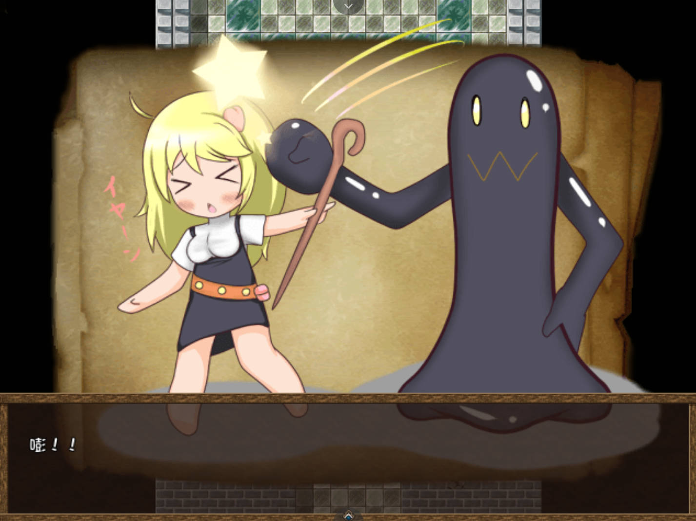 碧池一行 (6).jpg 碧池一行 (6).jpg